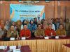 Pemdes Nglayang Gelar Sosialisasi STBM, Wujudkan Masyarakat Sehat dan Peduli Sanitasi
