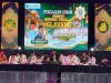 Bersih Desa Nglayang 2026 Capai Puncak, Pengajian Umum Perkuat Nilai Keagamaan dan Kebersamaan Warga
